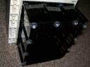 07closeup-base-doors.jpg