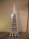11pyramid-from-old-display-1.jpg