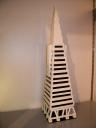 12pyramid-from-old-display-2.jpg