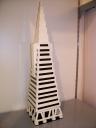 13pyramid-from-old-display-3.jpg
