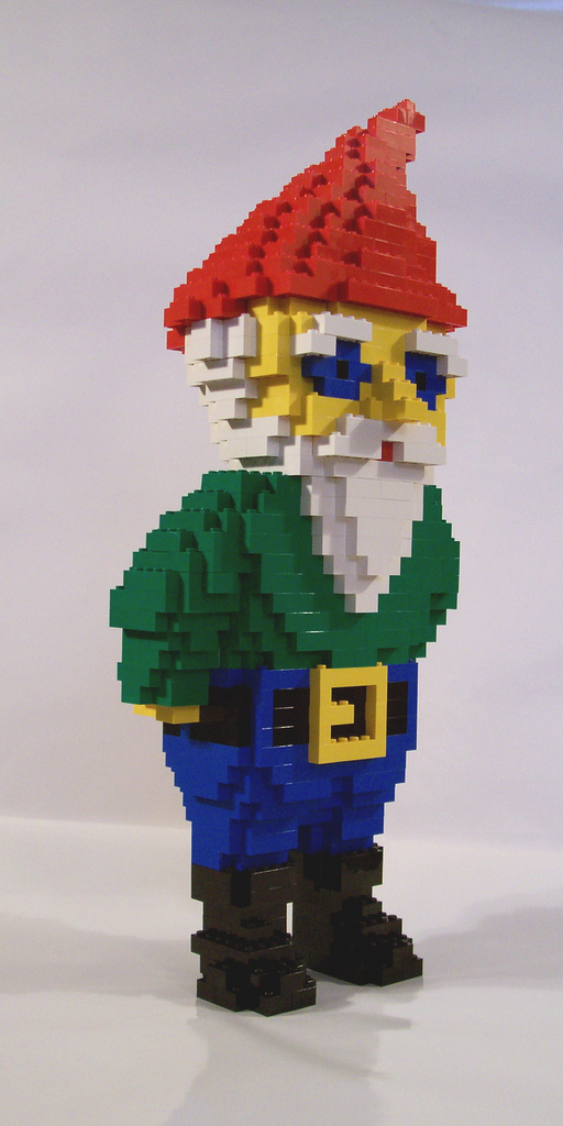 gnome2.jpg