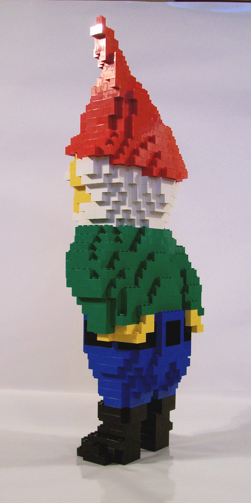 gnome6.jpg