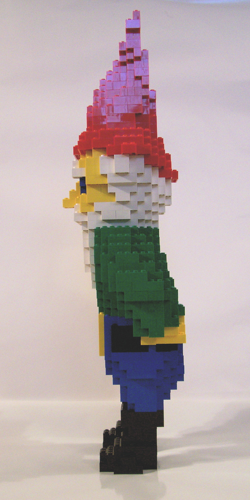 gnome7.jpg