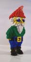 gnome2.jpg