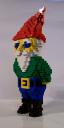 gnome8.jpg