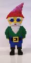gnome9.jpg