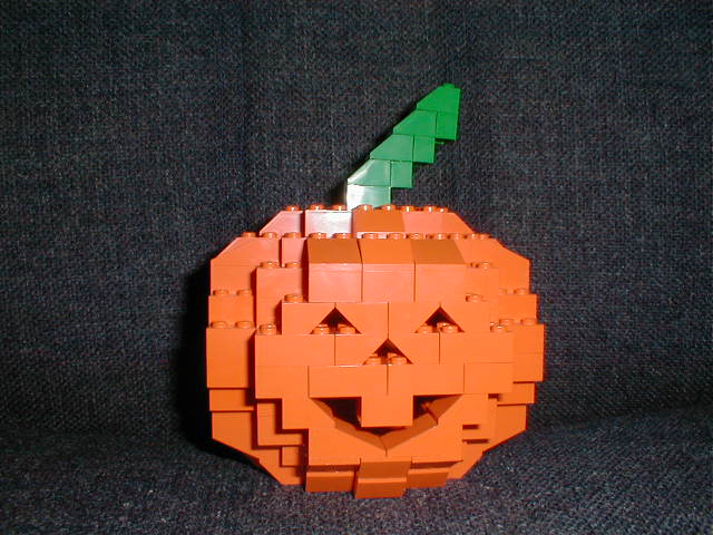 04pumpkin1.jpg