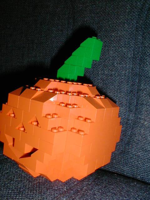 05pumpkin2.jpg