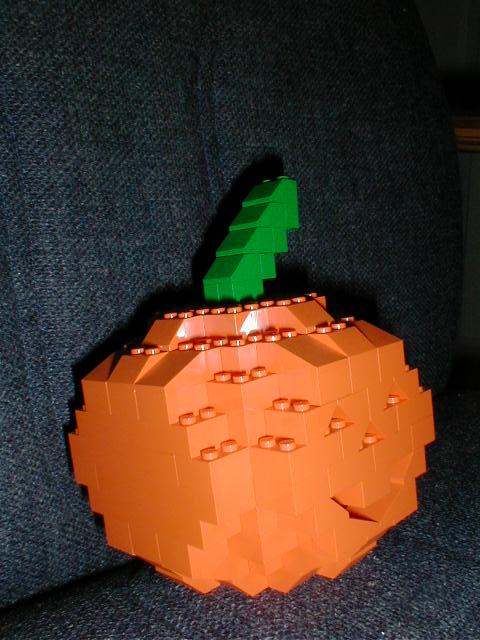 06pumpkin3.jpg