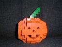 04pumpkin1.jpg