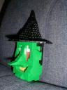 08witch2.jpg