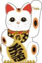 13maneki-corel6-tiny.jpg