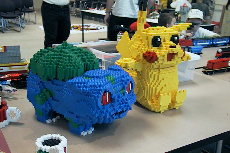 baylug-bulba-pika.jpg