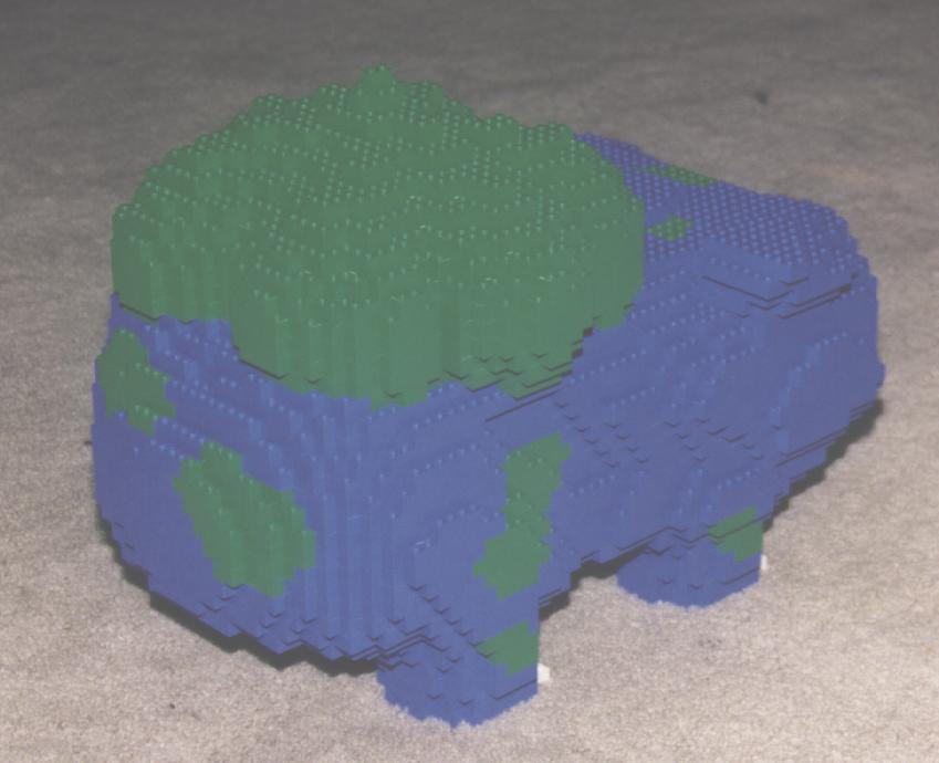 bulba-back.jpg
