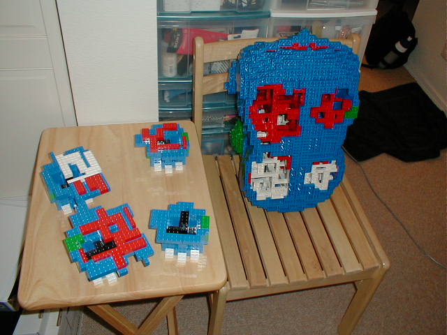 bulba-build-1a.jpg