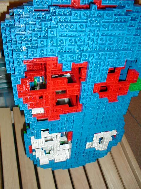 bulba-build-1b.jpg