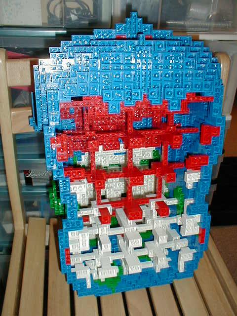 bulba-build-2b.jpg