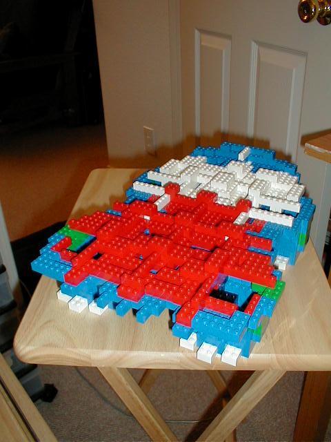 bulba-build-2c.jpg