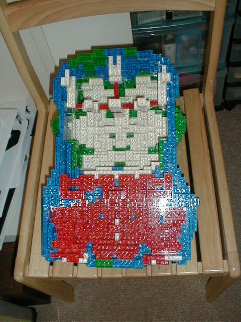 bulba-build-4b.jpg