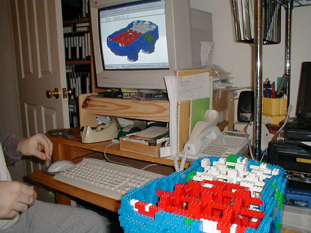 bulba-build-4d.jpg