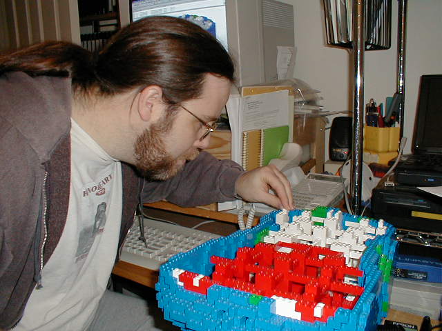 bulba-build-4e.jpg