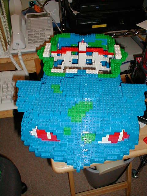 bulba-build-5b.jpg