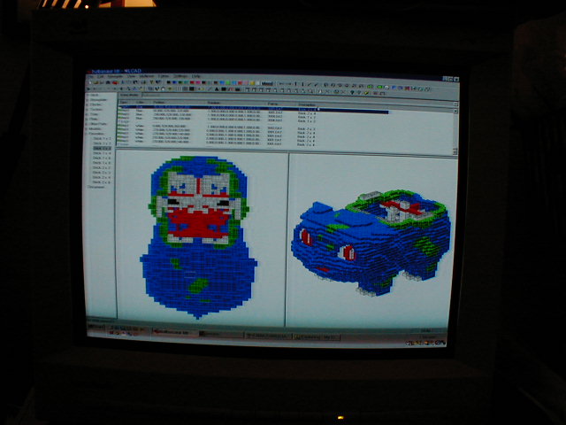 bulba-build-5f.jpg