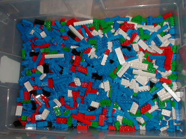 bulba-disassembled2.jpg