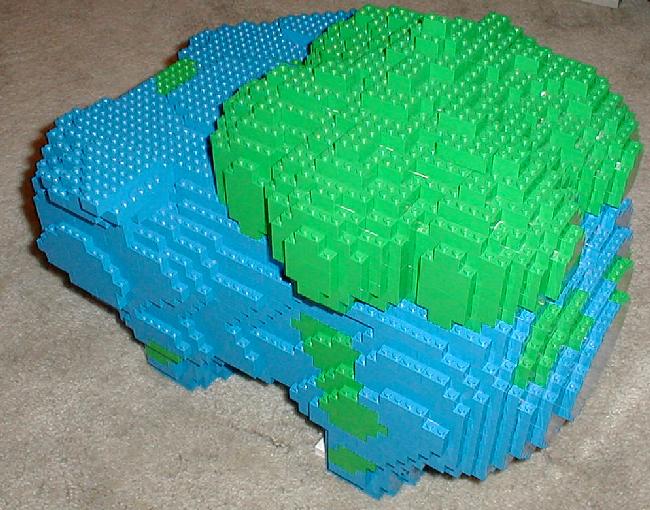 bulbasaur-butt.jpg