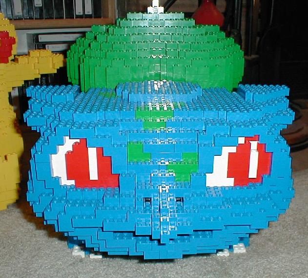 bulbasaur-face.jpg