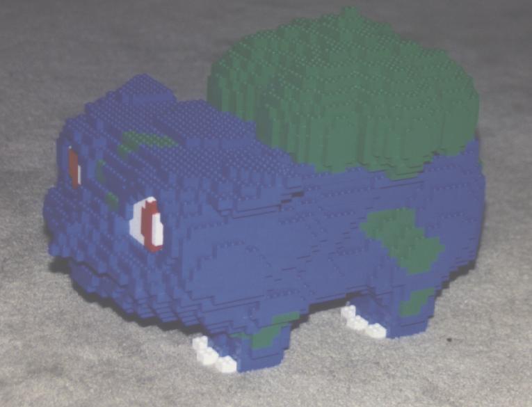 bulbasaur.jpg