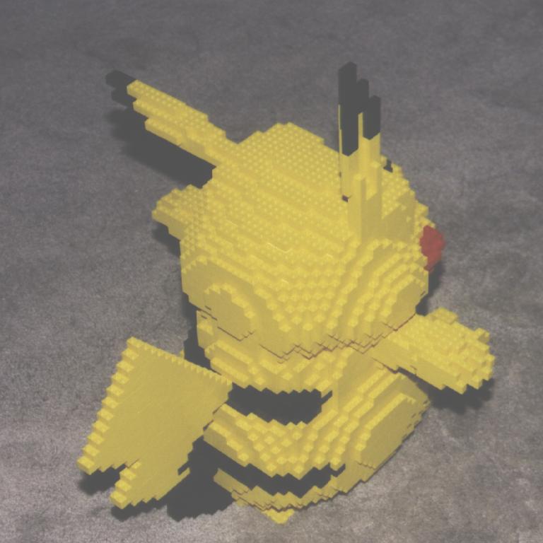 pika-back.jpg