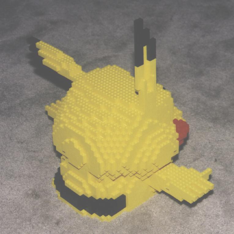 pika-tophalf-back.jpg