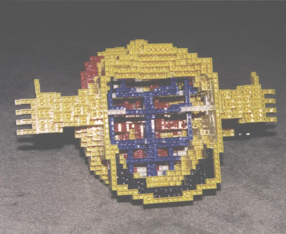 pika-tophalf-inside.jpg