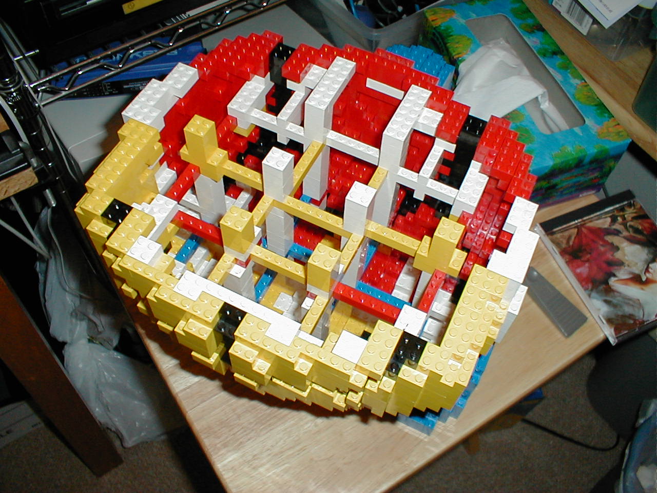 squirtle-inside-1.jpg