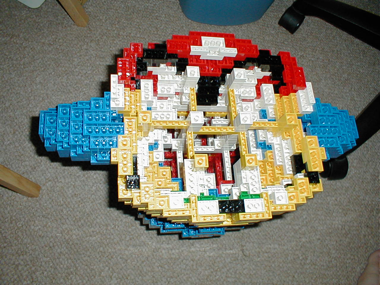 squirtle-inside-4.jpg