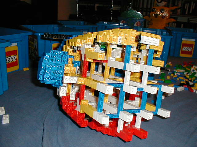 squirtle1bottom2.jpg