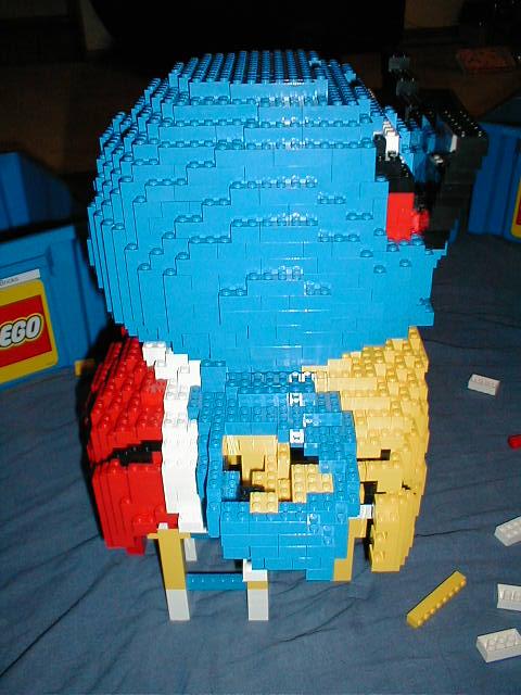 squirtle1side.jpg