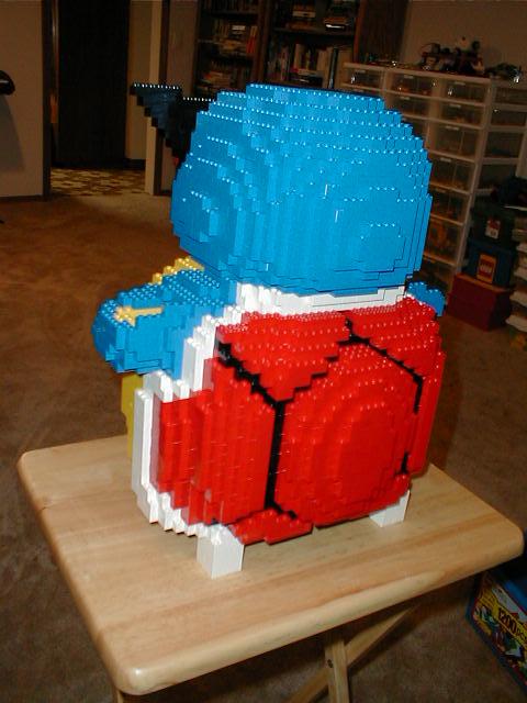 squirtle2back.jpg