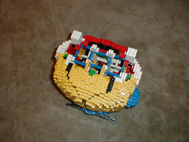 squirtle2bottom.jpg