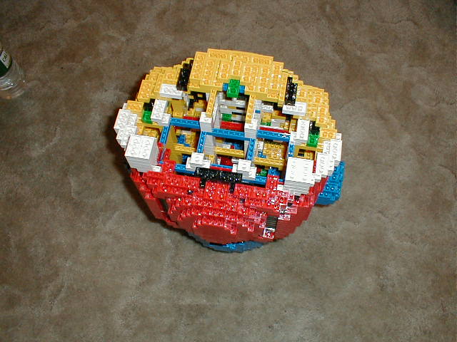 squirtle2bottom2.jpg