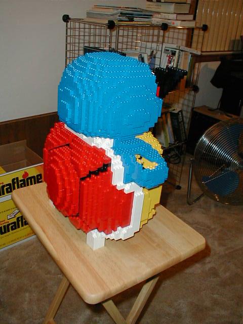 squirtle2rtrear.jpg