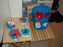 bulba-build-1a.jpg