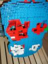 bulba-build-1b.jpg