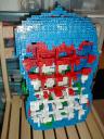 bulba-build-2b.jpg