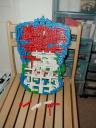 bulba-build-3a.jpg