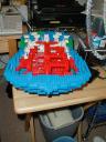 bulba-build-3b.jpg