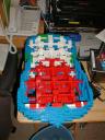 bulba-build-4a.jpg