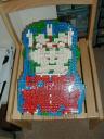 bulba-build-4b.jpg