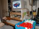 bulba-build-4d.jpg